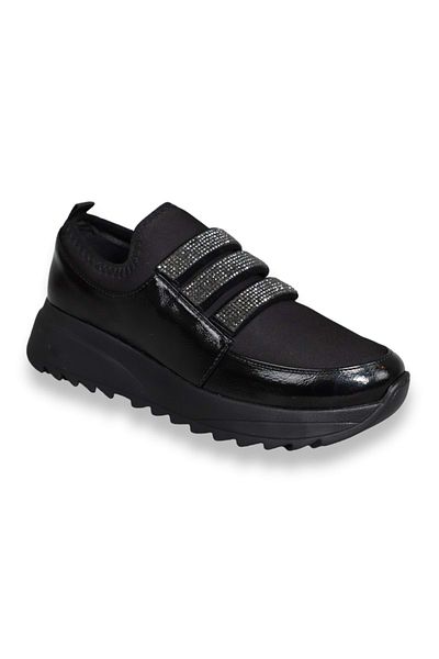 Konfores 1583-389062 Anatomical Sole Daily Women's Shoes