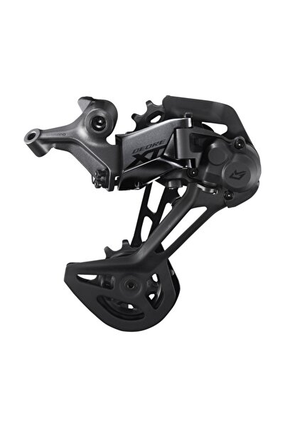 Shimano Deore Xt Rd-m8130-sgs 11 Vites Arka Vites Değiştirici