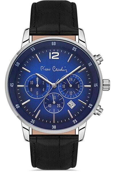 Pierre Cardin 800501F01 Kol Saati