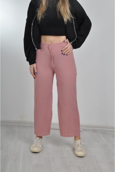 Pink Sweatpants Styles, Prices - Trendyol