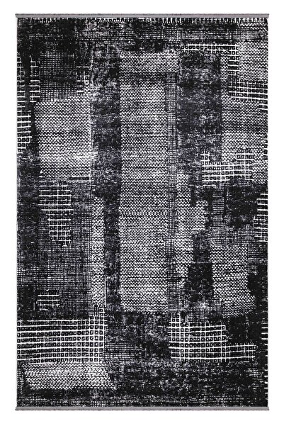 İpek Mekik Halı Sedefkar 16604 Modern Ve Spor Görünümlü Şık Ve Parlak Dokuma ...