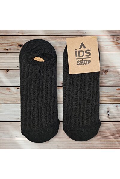 idsshop Дамски чорапи невидими маратонки от 6 части, изключително удобни