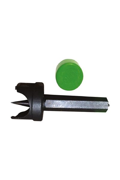 HMC Drilling Apparatus 16 Mm Drill Drilling Apparatus Irrigation Drip Equipment