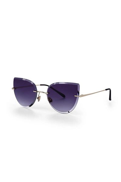 cheetah quality Unisex Sunglasses