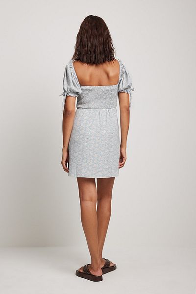NA-KD Rochie Femei/Fata