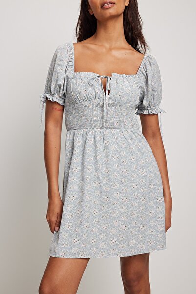 NA-KD Rochie Femei/Fata