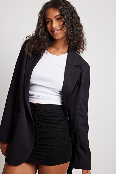 NA-KD Skirt Women/Girl