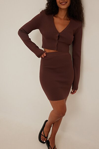 NA-KD Φούστα Γυναικεία/Κορίτσι