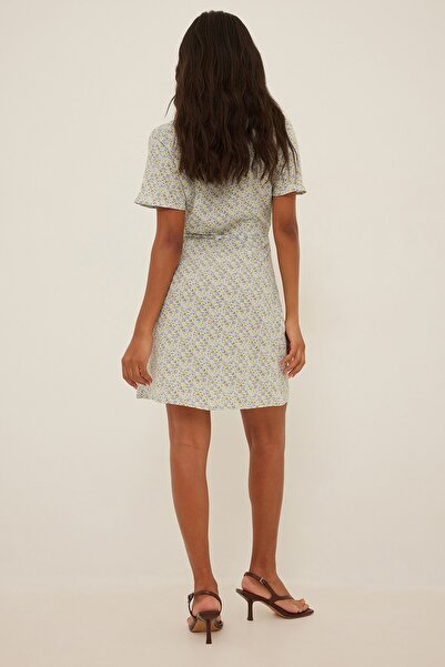 NA-KD Rochie Femei/Fata