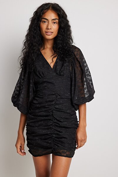 NA-KD Dress Women/Girl