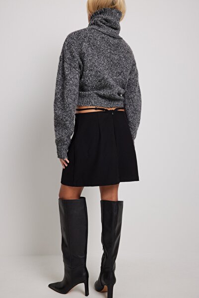 NA-KD Skirt Women/Girl