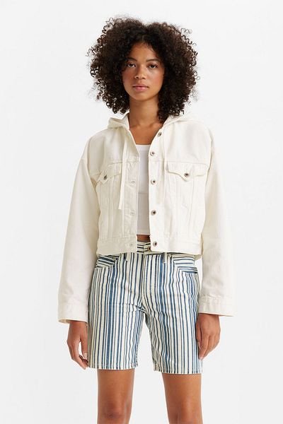 Levis discount blazers price