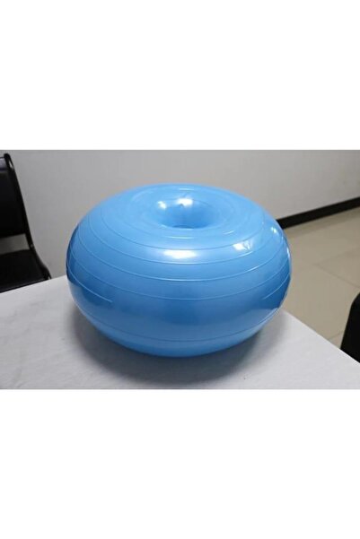 Fizyofiplus Донат Пілатес Топу