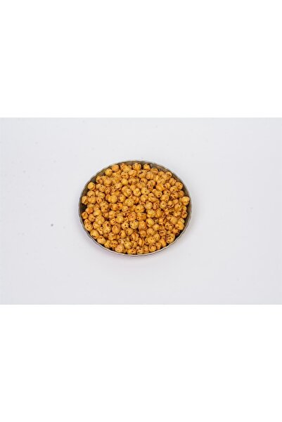 Çıtır Leblebi 500gram