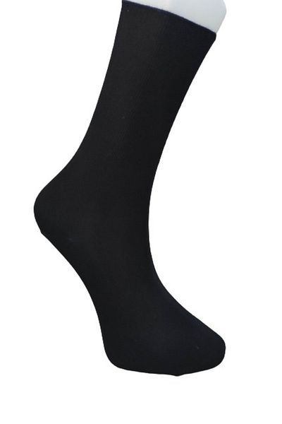 Leement socks Чифт от 3 бамбукови чорапи Four Seasons