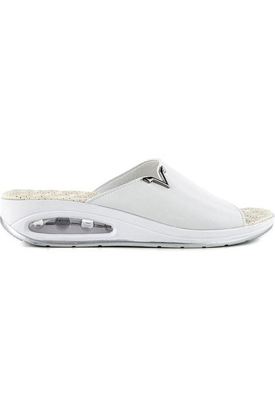 Muya Purist Air Max Sole Anatomical Women's Slippers