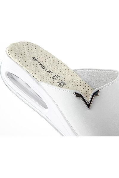 Muya Purist Air Max Sole Anatomical Women's Slippers