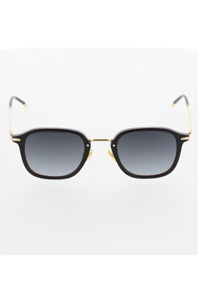 Mustang Mu2292-01 Sunglasses for Men
