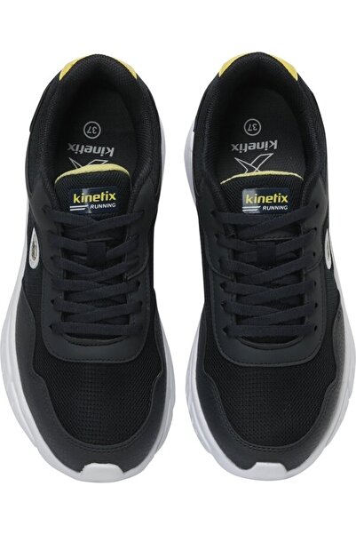 Kinetix Alvıs Erkek Koşu Ayakkabısı