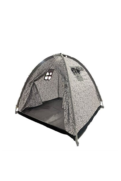 Abbie Oyun Çadırı