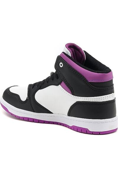 Kinetix 101270051 Jones Hı Puw3fx Spor Ayakkabı