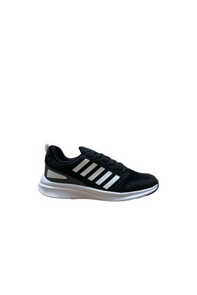 M.P. 231-1046 Men's Sports Casual
