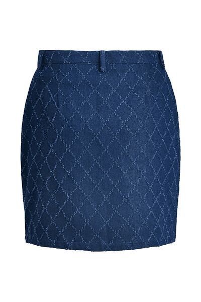 Sister's Point Gomlek Women Girls DenimSquare