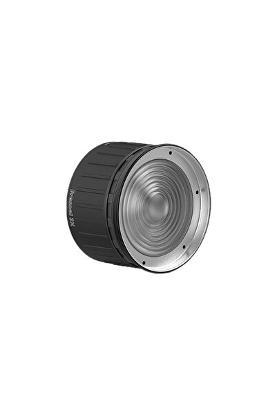 APUTURE Fresnel 2x (montură Bowens)