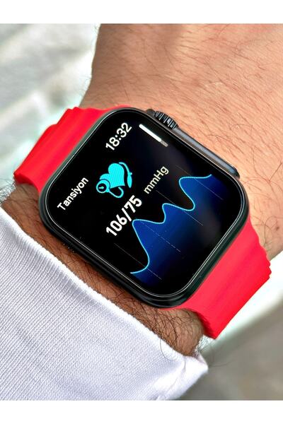 Ferrucci Fc Smart Ws8pro.07