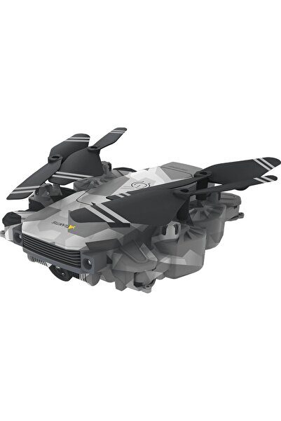Corby Cx020-2b Atlantis Smart Drone