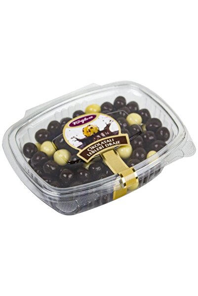 Tuğba Kuruyemiş Leblebi Draje 140 Gr