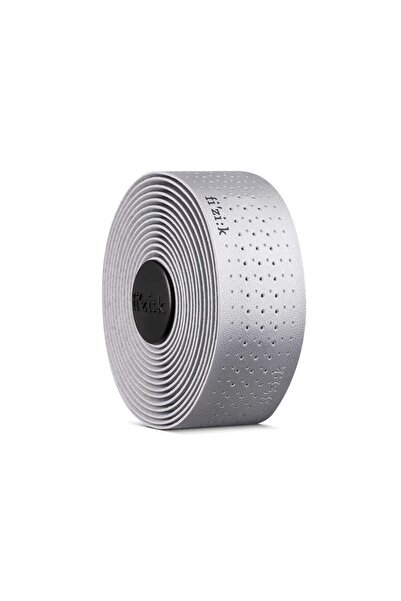 Fizik Tempo 3mm Mıcrotex Bondcush Classsıc Gidon Bandı