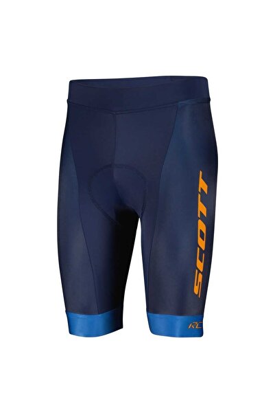 SCOTT Rc Team ++ Askısız Kısa Tayt