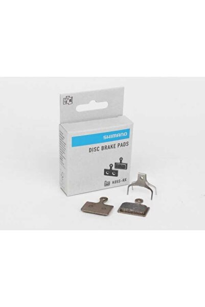 Shimano K05s Organik Disk Fren Balatası(dura-aceultegra105)