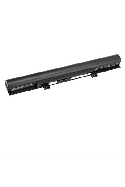 CASPER Nirvana C300.3710-4l05ex Batarya Pil