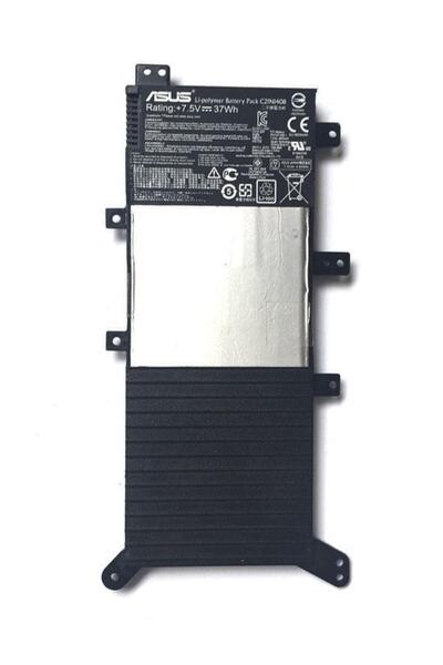 ASUS C21n1408 Batarya