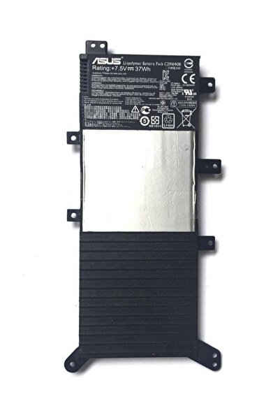 ASUS C21n1347, C21ni347 Batarya Pil
