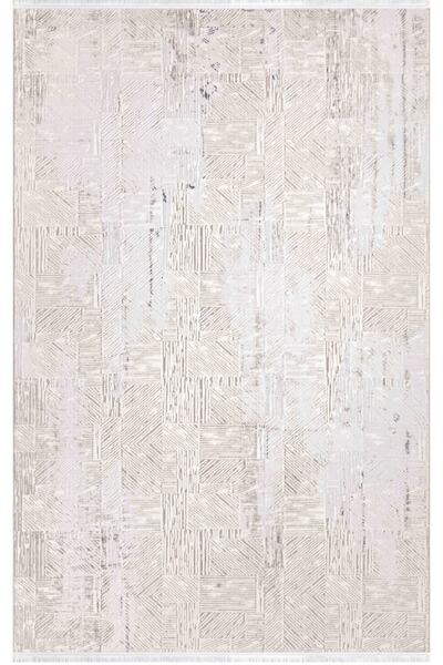 İpek Mekik Halı Sedefkar 16500 Modern Ve Spor Görünümlü Şık Ve Parlak Dokuma ...