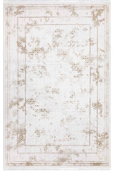 İpek Mekik Halı Sedefkar 16502 Modern Ve Spor Görünümlü Şık Ve Parlak Dokuma ...