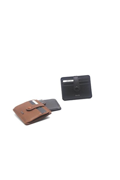 Grande 746 Чоловічий шкіряний гаманець