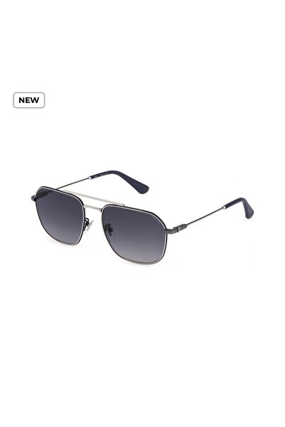 Police Splf64m 0579 Sunglasses