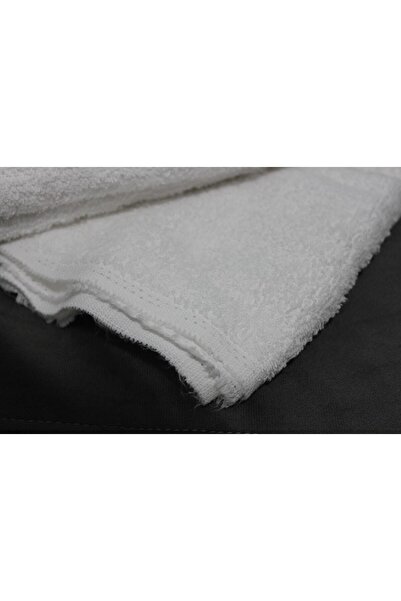 bılqasmy Hac & Umre Ekonomik Ihram 1200gr Pamuklu