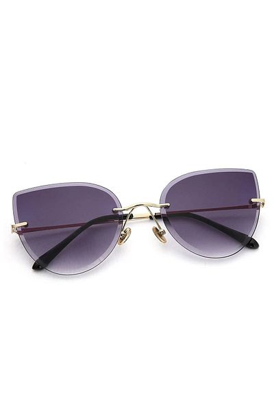 cheetah quality Unisex Sunglasses