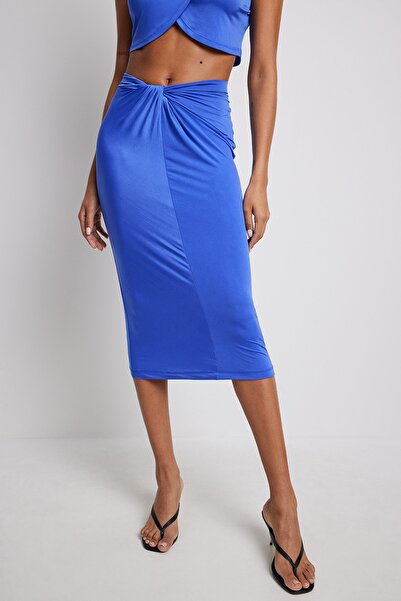 NA-KD Skirt Women/Girls