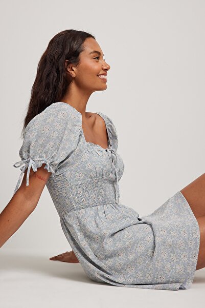 NA-KD Rochie Femei/Fata