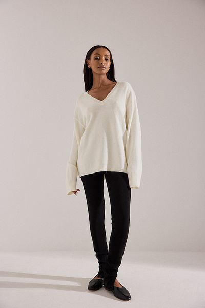 NA-KD Strumpfhosen Damen/Mädchen