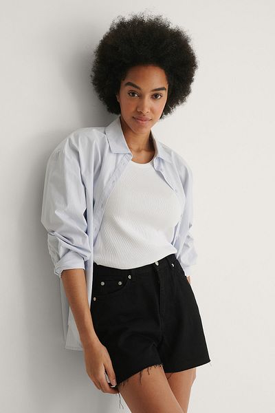 NA-KD Shorts und Bermudas für Damen/Mädchen