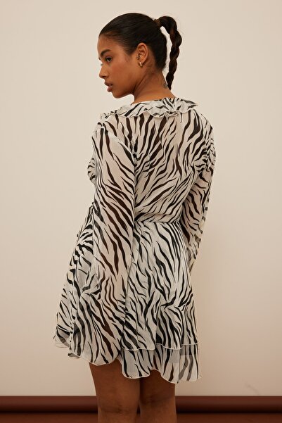 NA-KD Női/lányi ruha