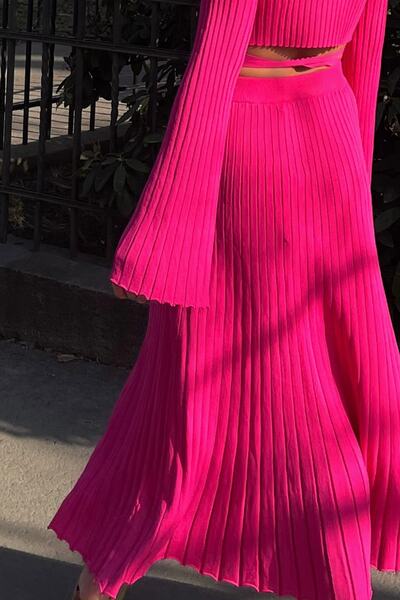 NA-KD Szoknya Női/Lány