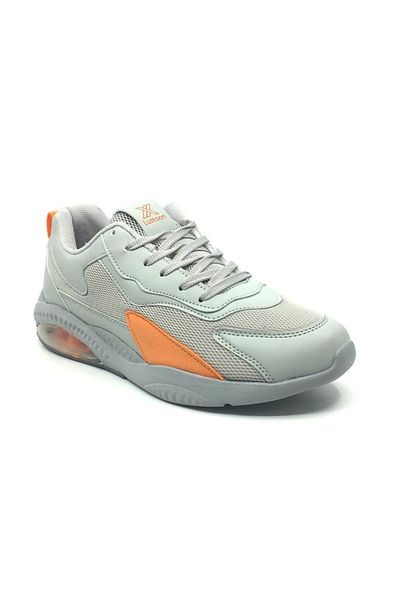 Taşpınar Ayakkabı Luttoon Summer Men's Daily Anarch Comfortable Sports Shoes New Season 40-44